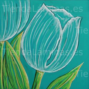 LÁMINA: F6-1415 60X60