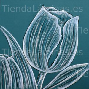 LÁMINA: F6-1452 60X60