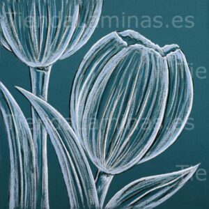 LÁMINA: F6-1453 60X60