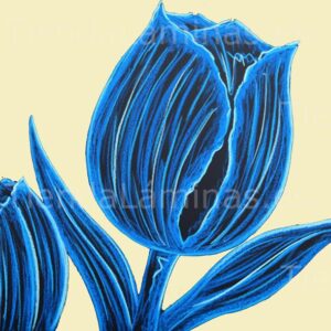 LÁMINA: F6-1463 60X60