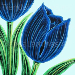 LÁMINA: F6-1464 60X60