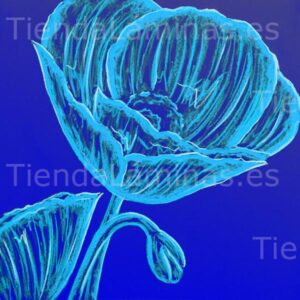 LÁMINA: F6-1468 60X60