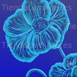 LÁMINA: F6-1471 60X60