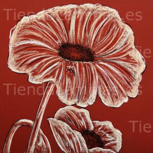 LÁMINA: F6-1472 60X60