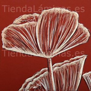 LÁMINA: F6-1473 60X60