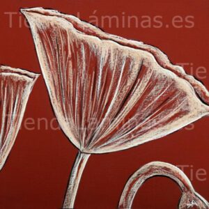 LÁMINA: F6-1474 60X60