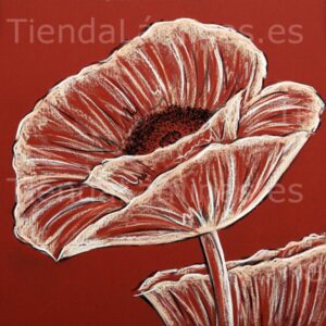 LÁMINA: F6-1475 60X60