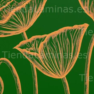 LÁMINA: F6-1481 60X60