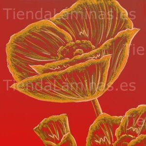 LÁMINA: F6-1484 60X60