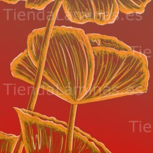 LÁMINA: F6-1485 60X60