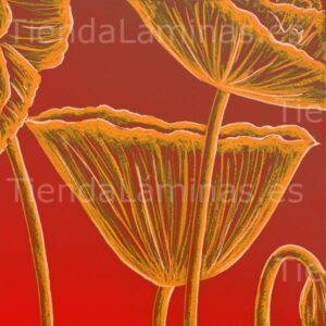 LÁMINA: F6-1486 60X60