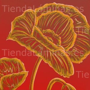 LÁMINA: F6-1487 60X60