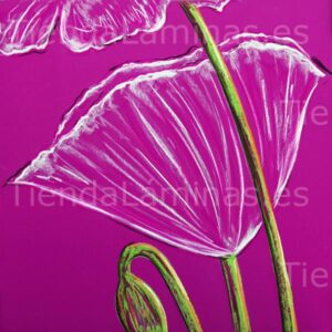 LÁMINA: F6-1488 60X60