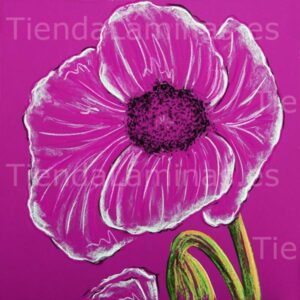 LÁMINA: F6-1489 60X60