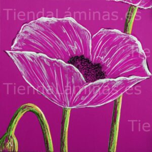 LÁMINA: F6-1490 60X60