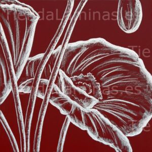 LÁMINA: F6-1493 60X60