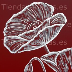 LÁMINA: F6-1494 60X60