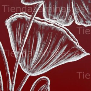 LÁMINA: F6-1495 60X60