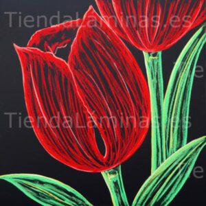 LÁMINA:F5-1360  60X60