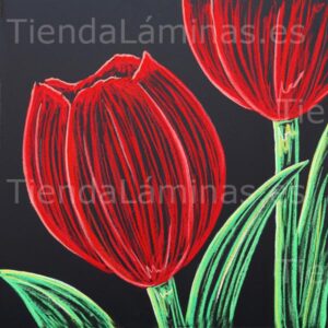 LÁMINA:F5-1361  60X60