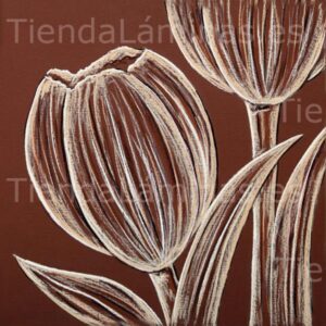 LÁMINA:F5-1365  60X60