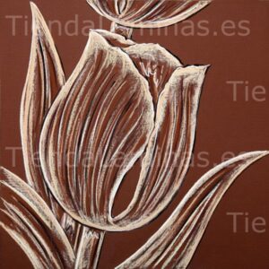 LÁMINA:F5-1366  60X60