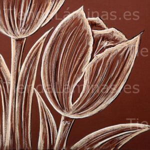 LÁMINA:F5-1367  60X60