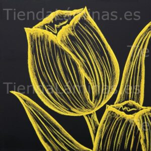 LÁMINA:F5-1368  60X60