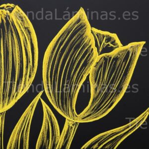 LÁMINA:F5-1370  60X60