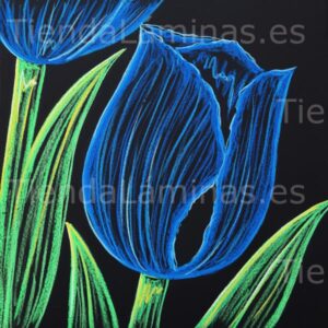 LÁMINA:F5-1378  60X60