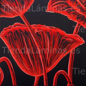 LÁMINA:F5-1382  60X60