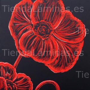 LÁMINA:F5-1383  60X60