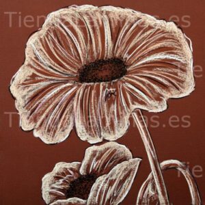 LÁMINA:F5-1384  60X60