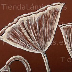 LÁMINA:F5-1386  60X60