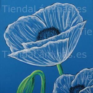 LÁMINA:F5-1389  60X60