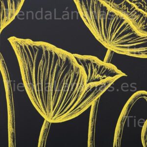 LÁMINA:F5-1393  60X60