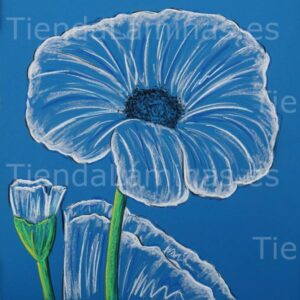 LÁMINA:F5-1390  60X60