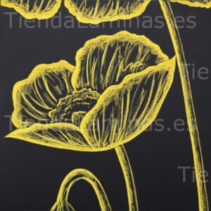 LÁMINA:F5-1394  60X60