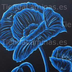 LÁMINA:F5-1399  60X60