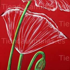 LÁMINA:F5-1400  60X60