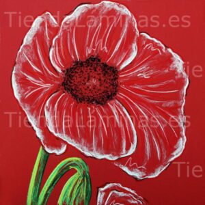 LÁMINA:F5-1401  60X60