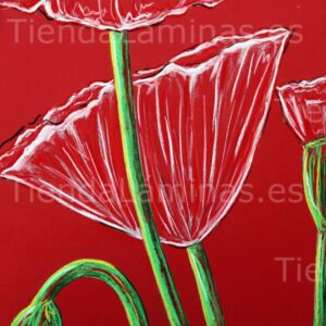 LÁMINA:F5-1403  60X60