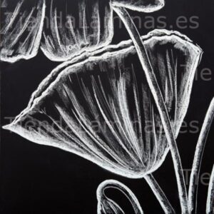 LÁMINA:F5-1407  60X60