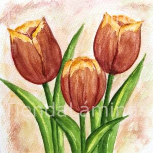 LÁMINA:F3-1156 40X40