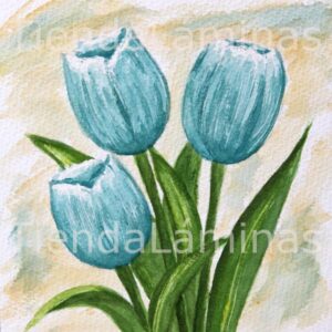 LÁMINA:F3-1163 40X40