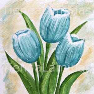 LÁMINA:F3-1164 40X40