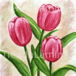 LÁMINA:F3-1168 40X40