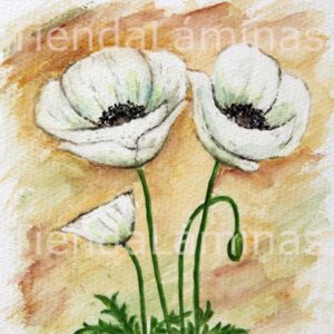 LÁMINA:F3-1171 40X40