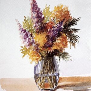 LÁMINA REF: F1-A046