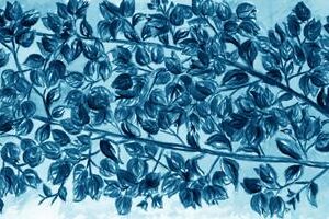 LÁMINA:F2-1268AZ  30X90